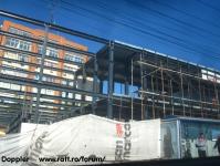 Imagine atasata: Art Piata 700 - 2013.09.08 - 1.jpg